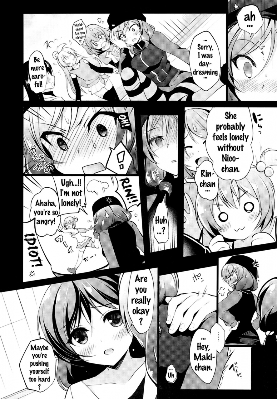 c89-ninokoya-ninoko-makipet-3-love-live-english-doujinscom