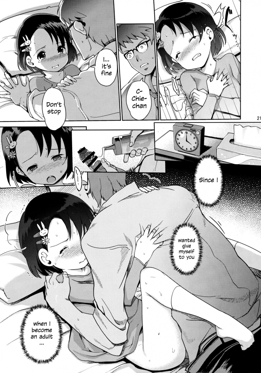 c89-nippon-teikoku-toshokan-kiya-shii-hanpera-al-eas-p-san-to-issho-with-p-san-the-idolm-at-ster-cinderella-girls-english-stalker