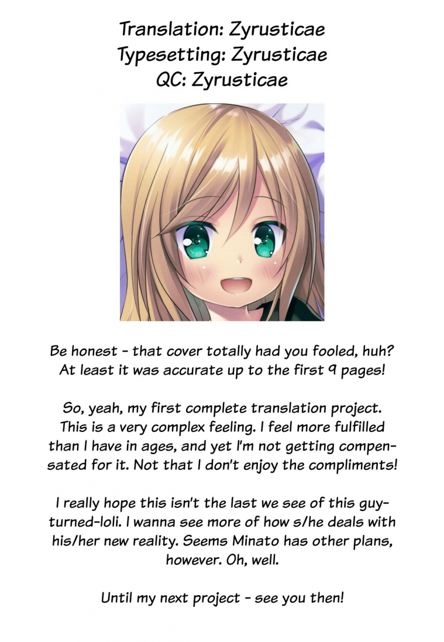 c89-noraneko-no-tama-yukino-minato-tsuitenai-shoujo-english