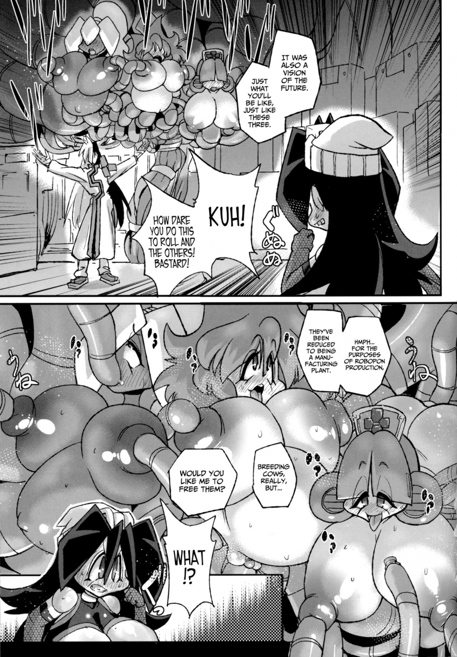 c89-null-mayu-chimosaku-ano-subarashii-p-o-mouichido-314-robopon-english-anonygoo