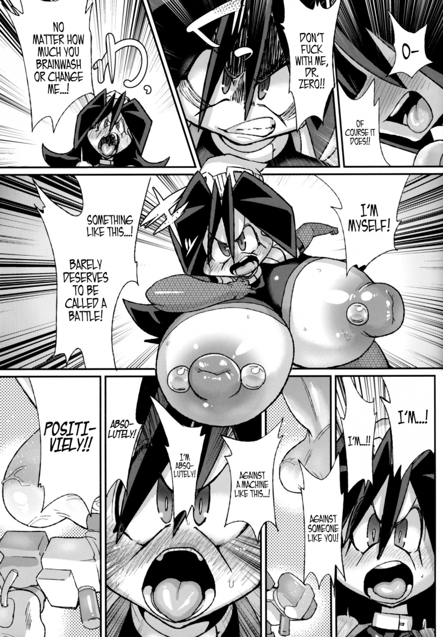 c89-null-mayu-chimosaku-ano-subarashii-p-o-mouichido-314-robopon-english-anonygoo