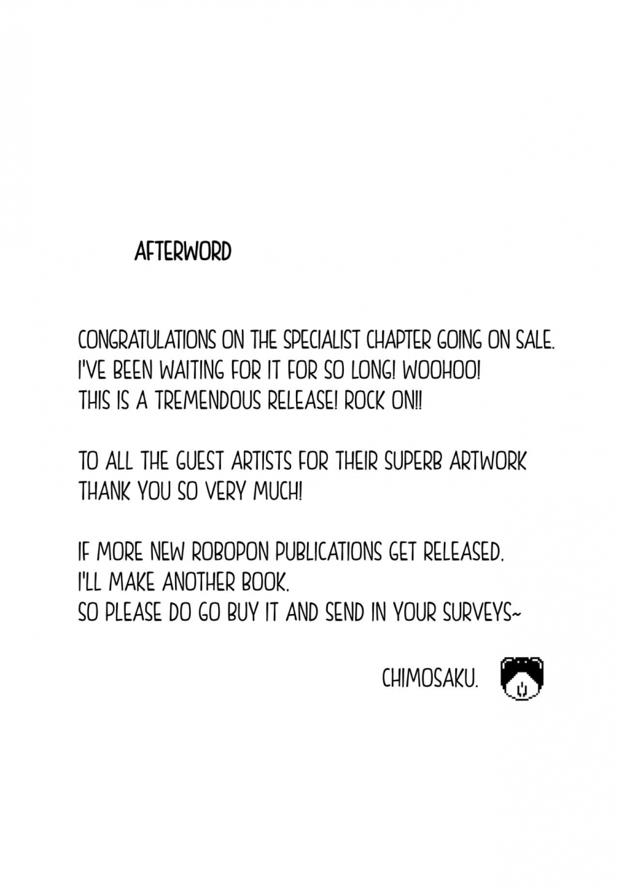 c89-null-mayu-chimosaku-ano-subarashii-p-o-mouichido-314-robopon-english-anonygoo