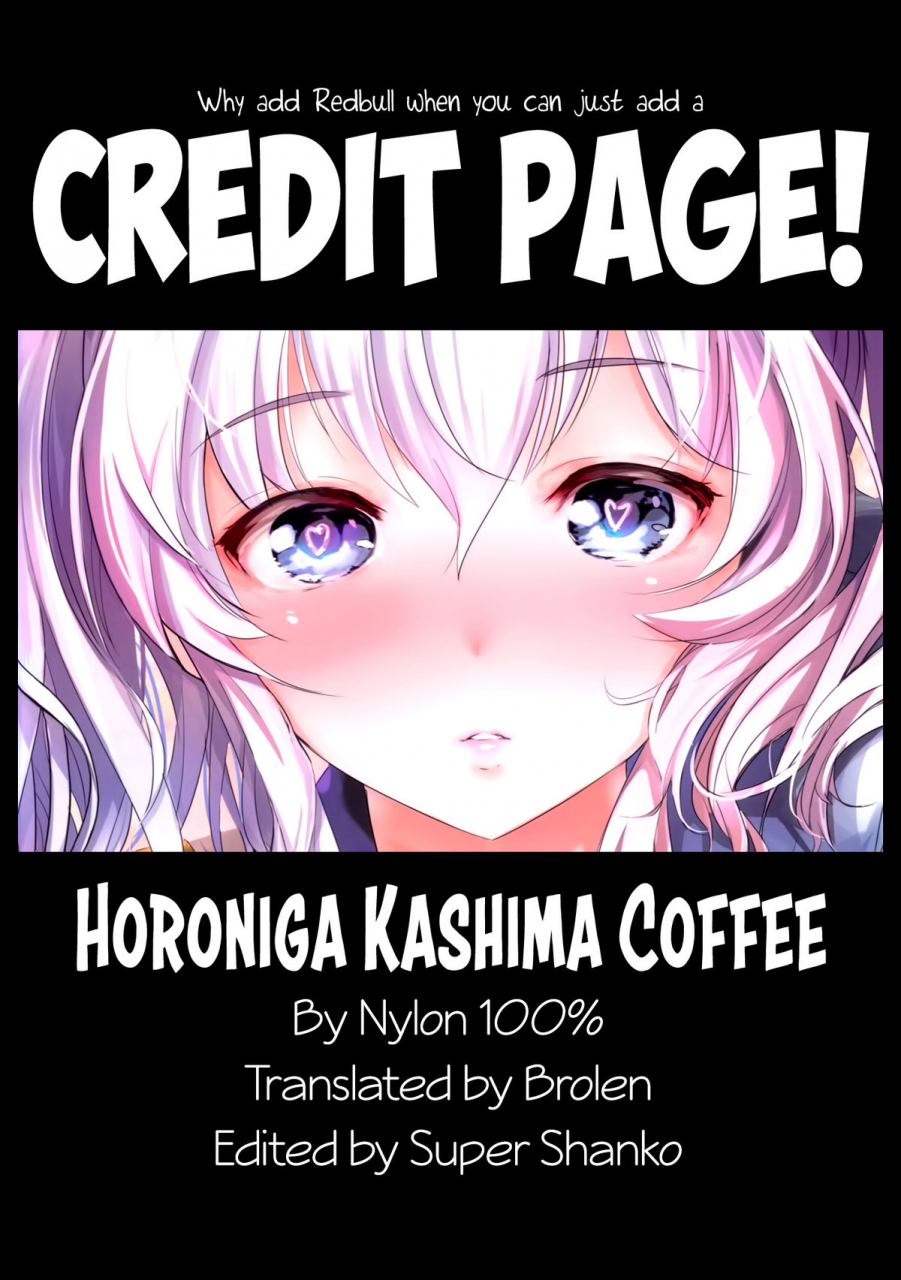 c89-nylon-100-nylon-horoniga-kashima-coffee-kantai-collection-kancolle-english-brolen