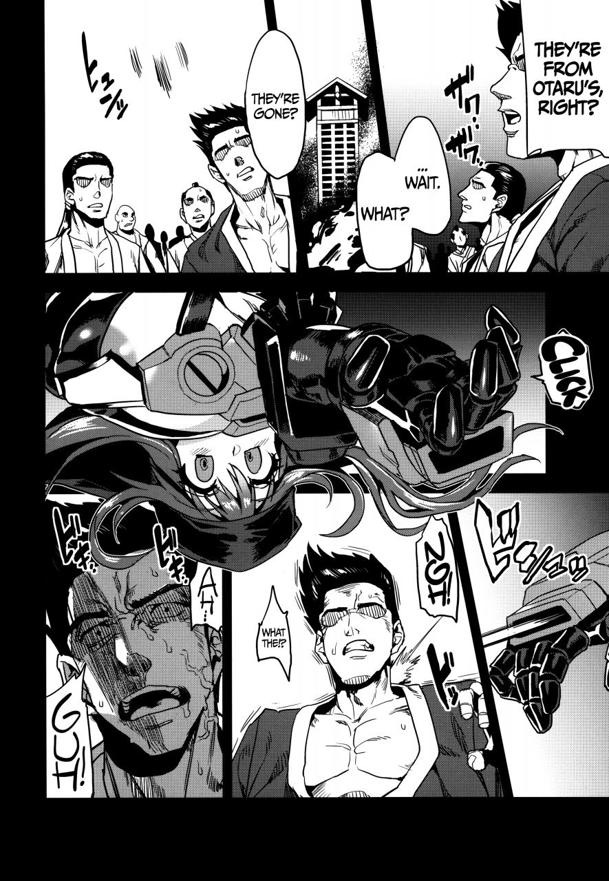 c89-oving-obui-hentai-marionette-4-saber-marionette-j-english-cw