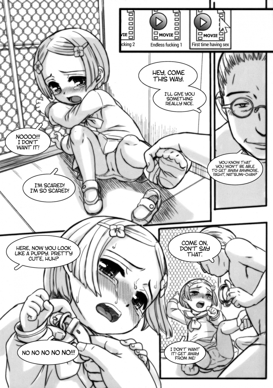 c89-okina-flying-factory-okina-mylist-english-atf