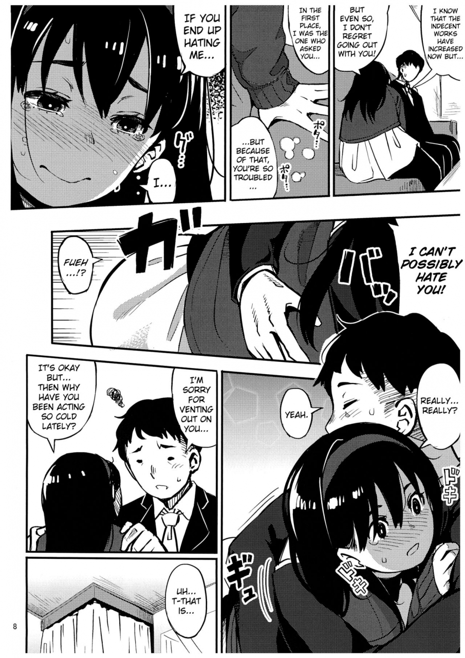 c89-osaru-no-noumiso-rocket-monkey-girigiri-idol-3-english-danicco