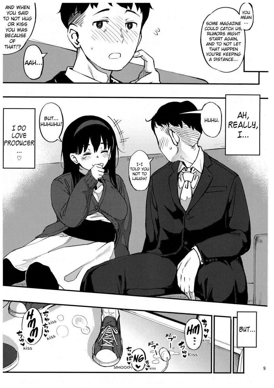 c89-osaru-no-noumiso-rocket-monkey-girigiri-idol-3-english-danicco