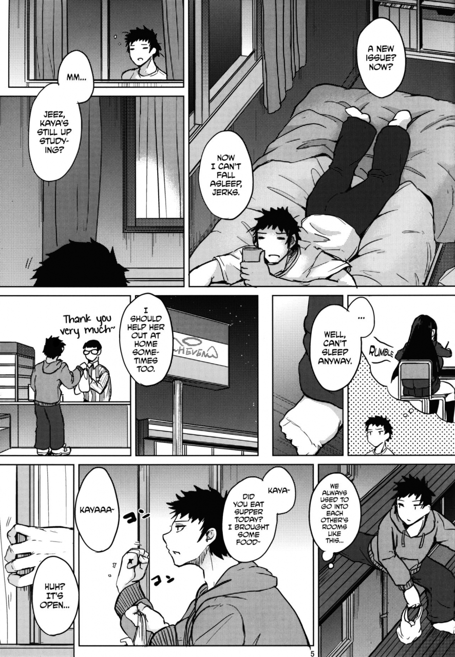 c89-otogi-no-kuni-no-soapland-kurokawa-otogi-chishiki-no-kakushiaji-intelligences-secret-ingredient-english-dark-mac-dex