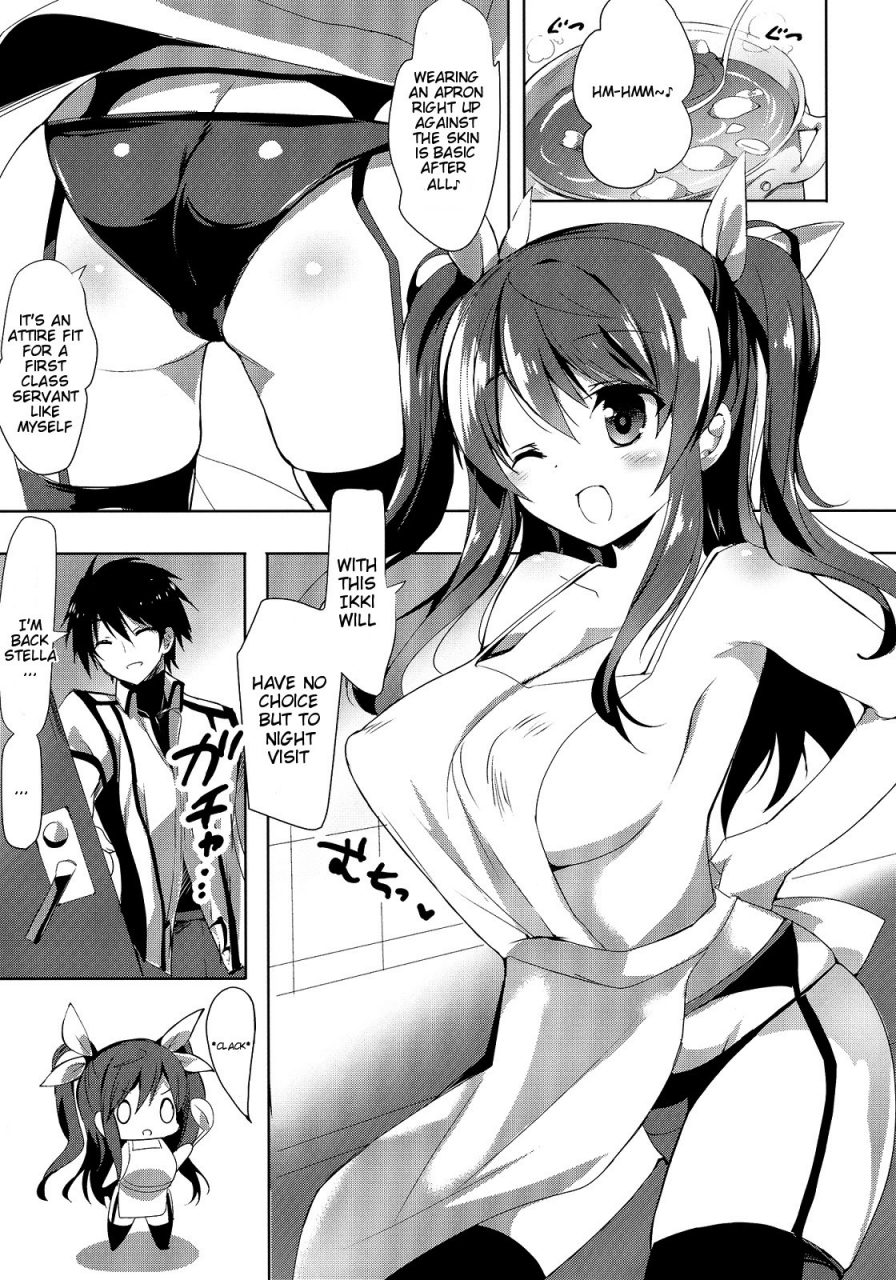 c89-otona-shuppan-hitsuji-takako-stella-no-himegoto-princesss-secret-rakudai-kishi-no-cavalry-english-doujinscom