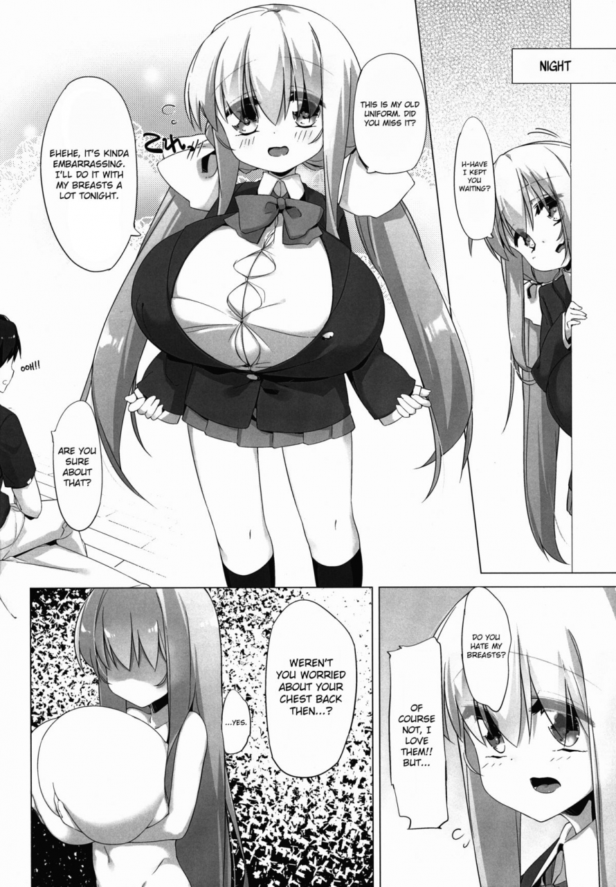 c89-pd-chump-pedocchi-koyoi-no-paizuream-english-mintvoid