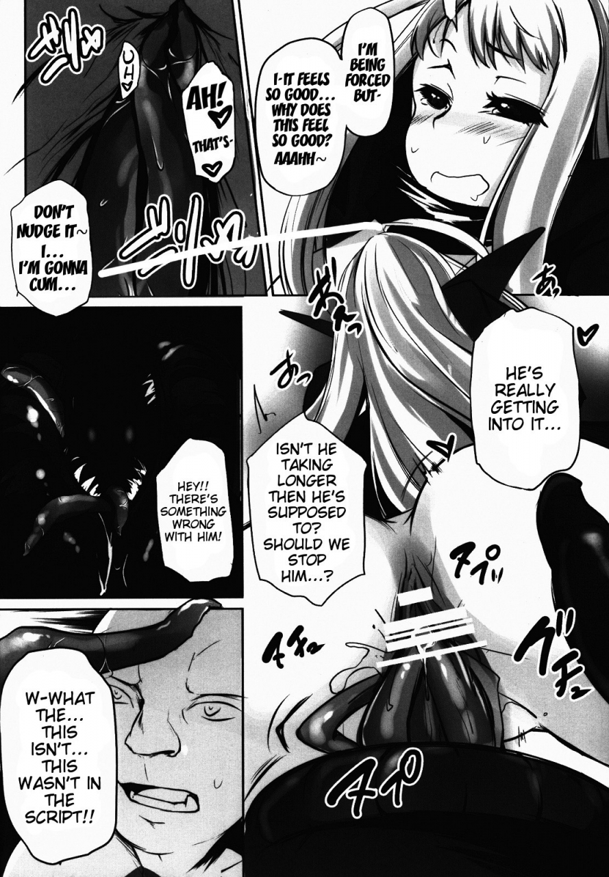 c89-pondemix-yukiguni-omaru-mon-mix-monster-musume-no-iru-nichijou-english-doujin-moeus