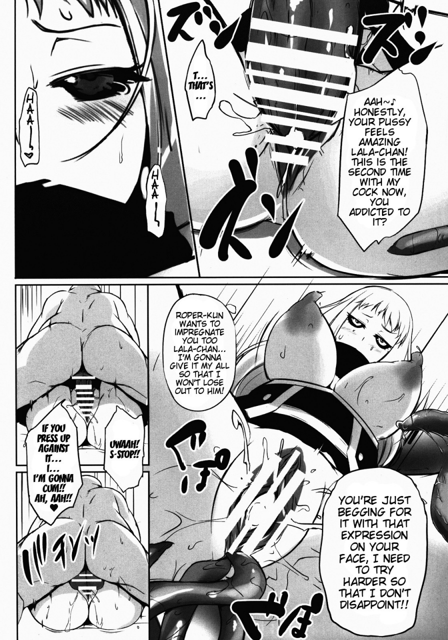 c89-pondemix-yukiguni-omaru-mon-mix-monster-musume-no-iru-nichijou-english-doujin-moeus