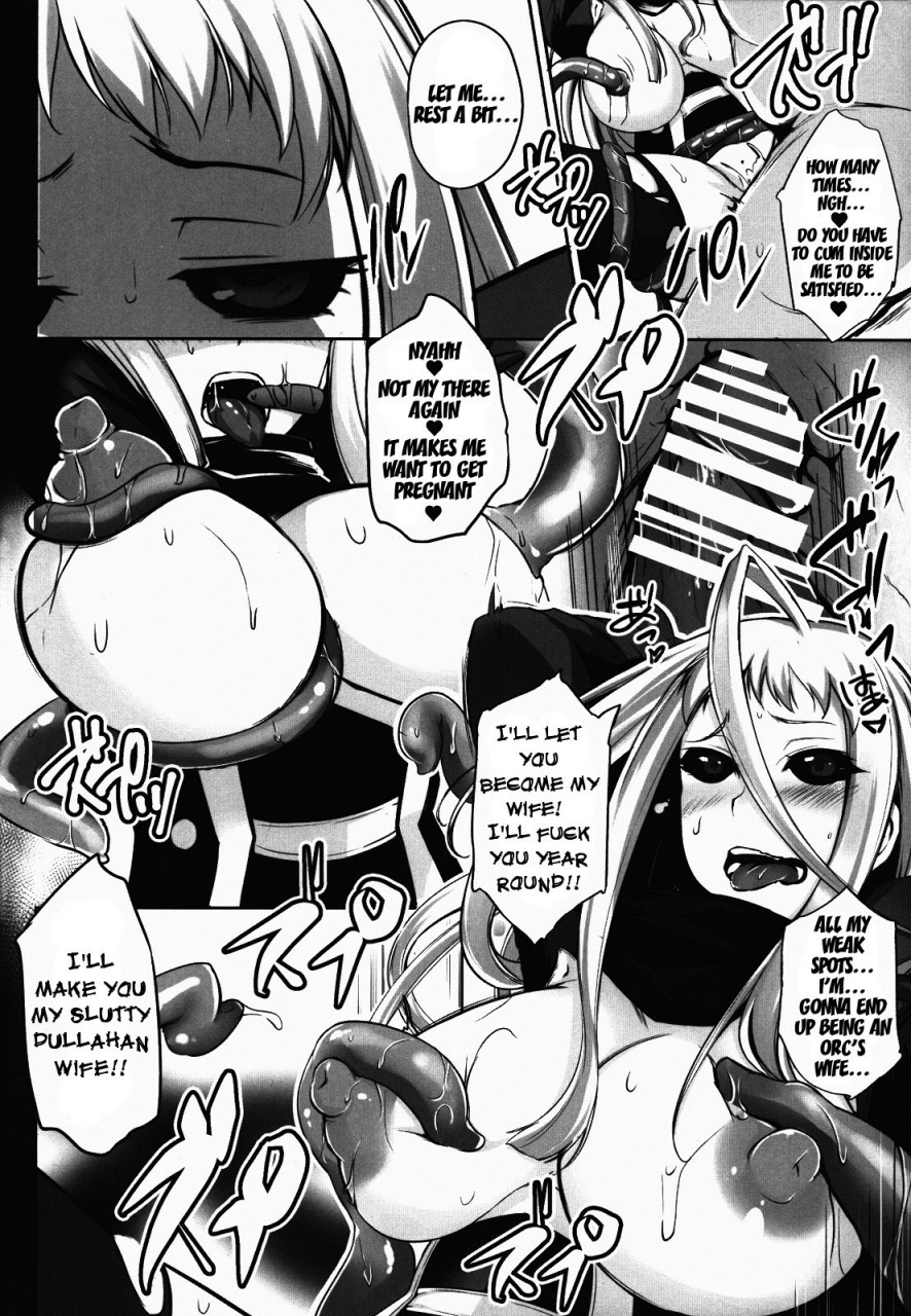 c89-pondemix-yukiguni-omaru-mon-mix-monster-musume-no-iru-nichijou-english-doujin-moeus