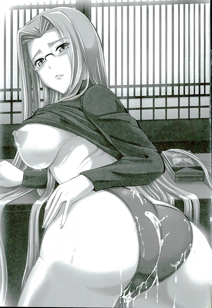 c89-px-real-kanno-takashi-riders-heaven-fatestay-night-english-ninjaprovi