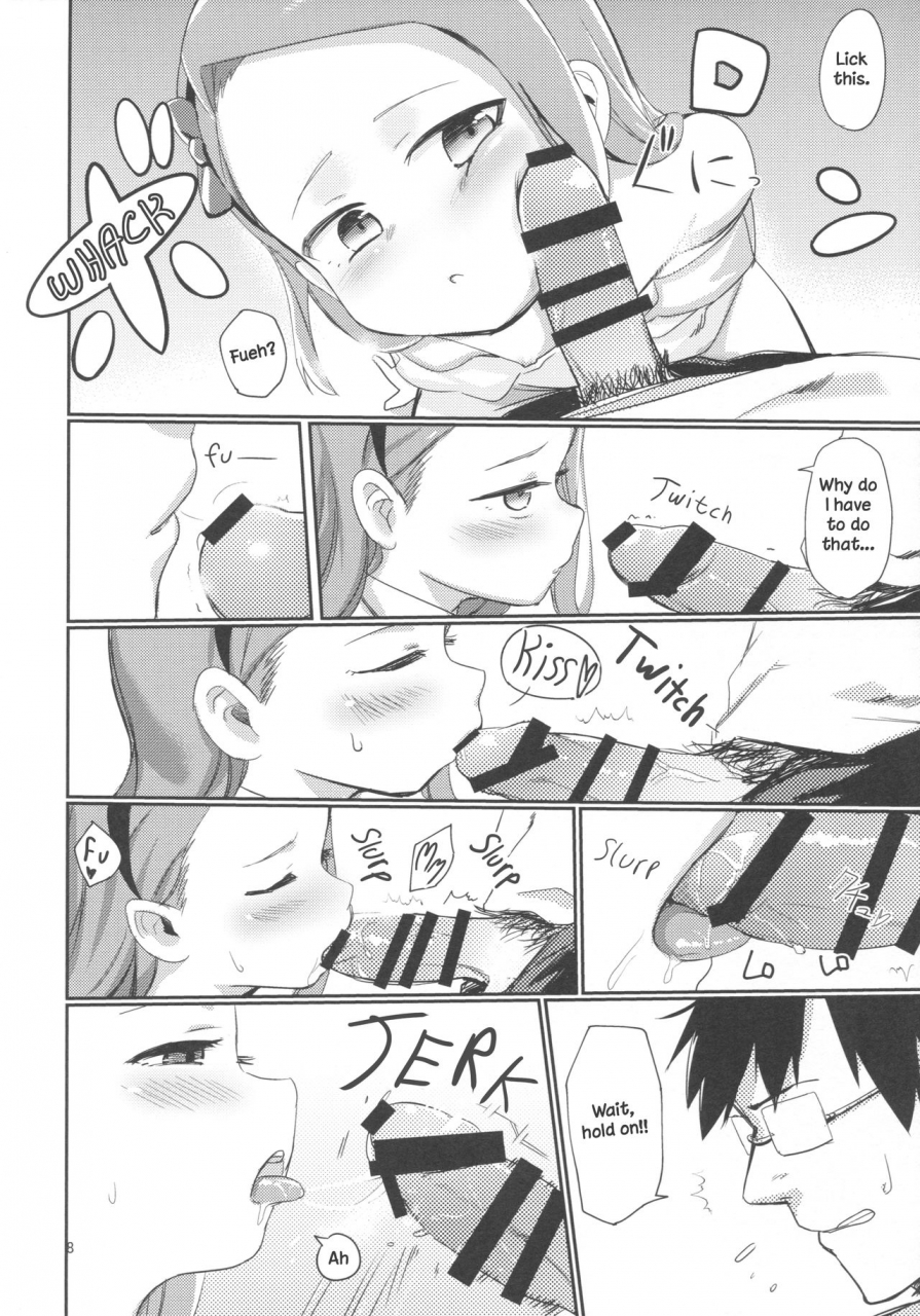 c89-pypyworks-syamonabe-odekobluebird-ii-the-idolm-at-ster-english