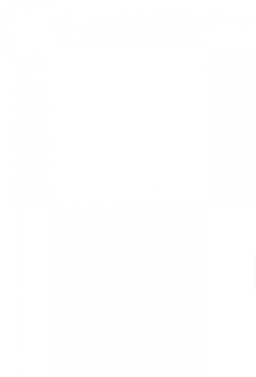 c89-pale-scarlet-matsukawa-fascinate-nail-granblue-fantasy-english-cgrascal