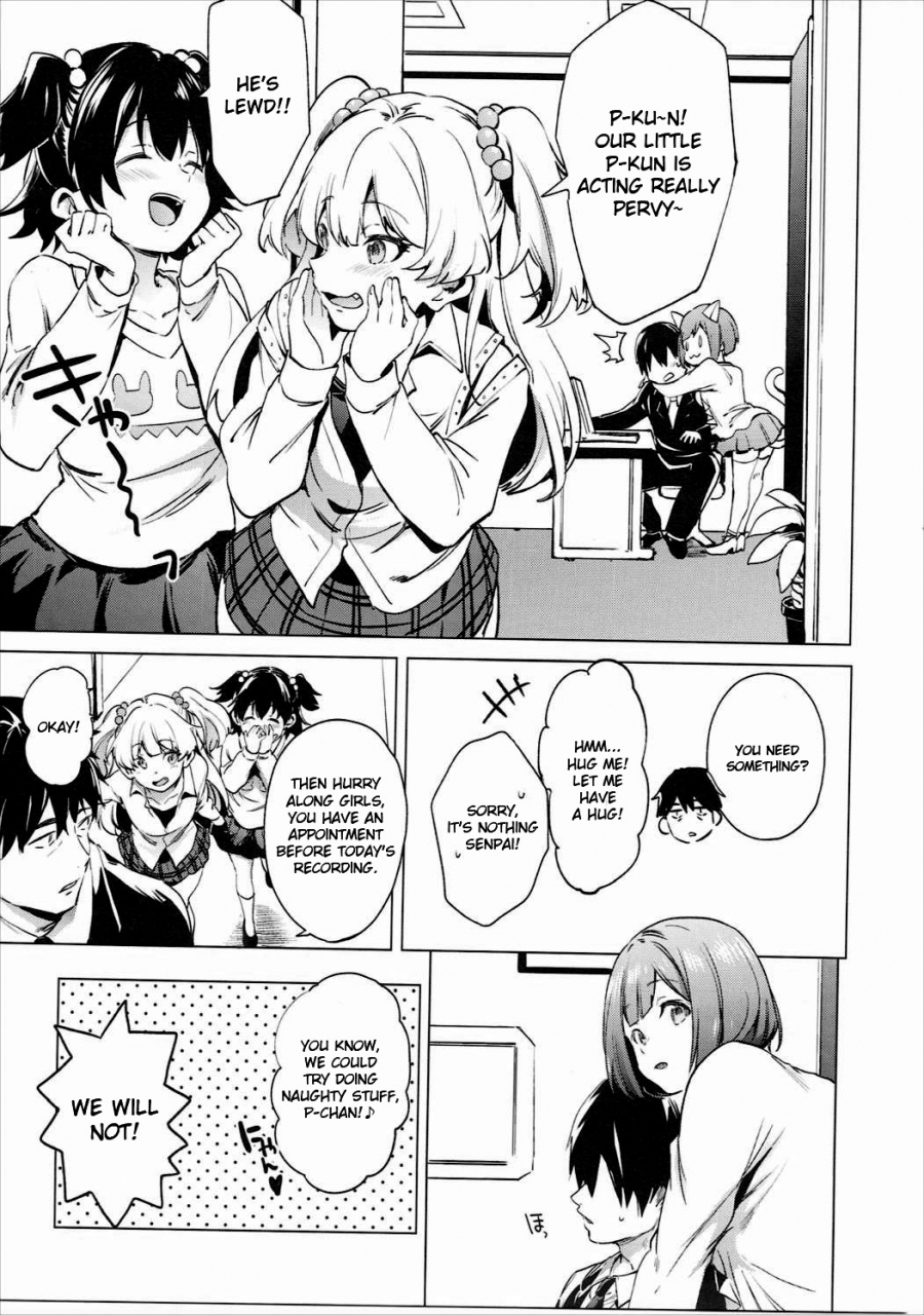 c89-pannacotta-shono-kotaro-backstage-no-cinderella-the-idolm-at-ster-cinderella-girls-english-strong-ero