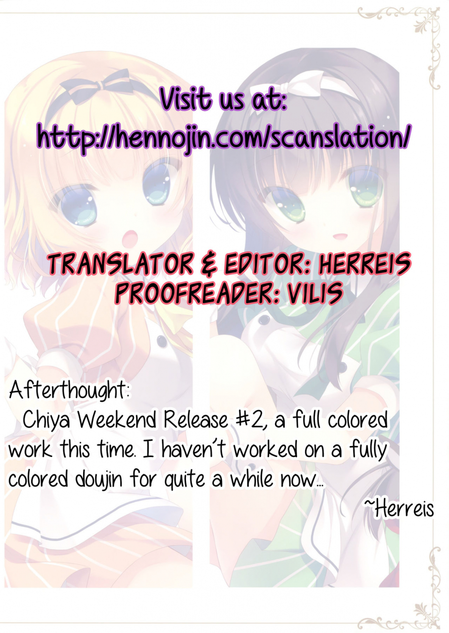 c89-peach-candy-yukie-gochuumon-wa-gohoushi-desu-ka-is-the-order-a-serving-gochuumon-wa-usagi-desu-ka-english-hennojin