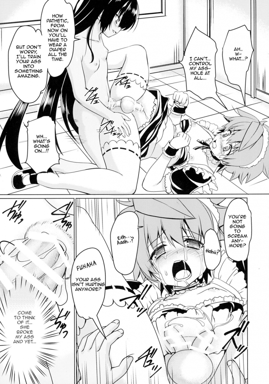 c89-perceptron-asaga-aoi-neme-sama-no-geboku-choukyou-to-love-ru-darkness-english-zero-translations