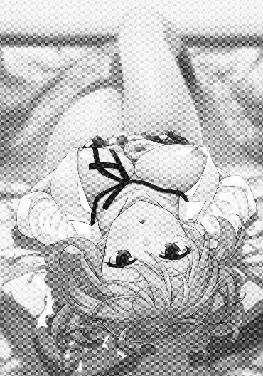 c89-petapan-akino-sora-love-story-03-yahari-ore-no-seishun-love-come-wa-machigatteiru-english