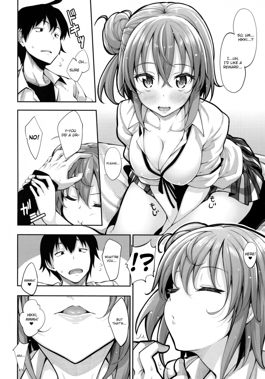 c89-petapan-akino-sora-love-story-03-yahari-ore-no-seishun-love-come-wa-machigatteiru-english