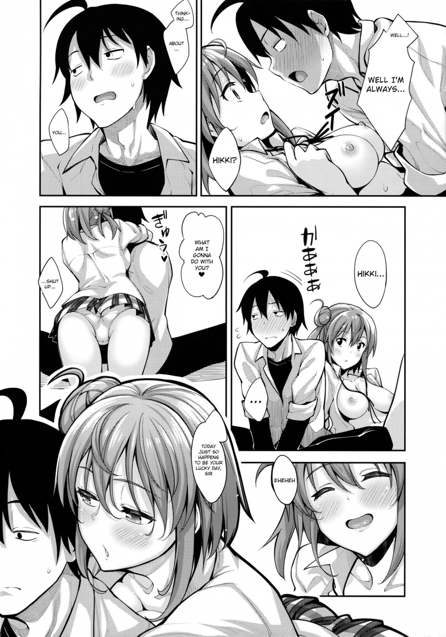 c89-petapan-akino-sora-love-story-03-yahari-ore-no-seishun-love-come-wa-machigatteiru-english
