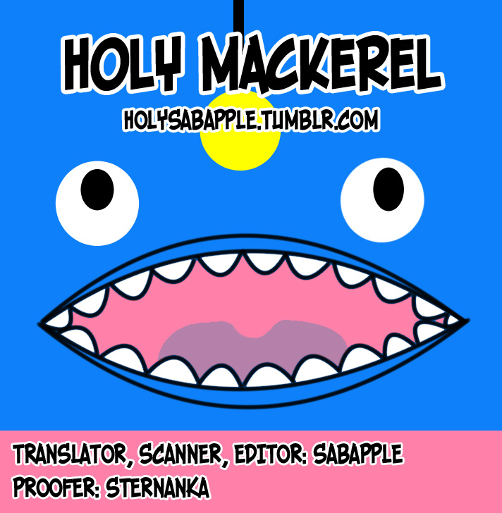 c89-phlodexy-pororoca-yamano-yoneji-better-half-highspeed-free-starting-days-english-holy-mackerel-incomplete