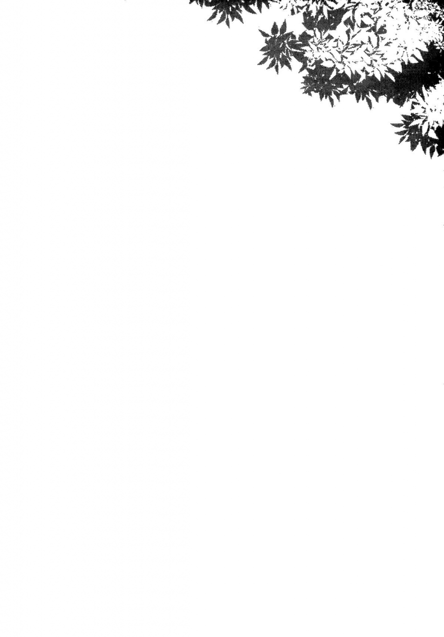 c89-pochi-goya-pochi-ane-naru-mono-2-an-elder-sister-2-english-facedesk