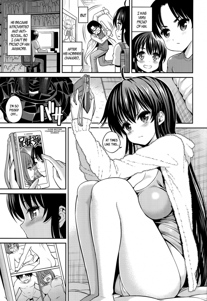 c89-popochichi-yahiro-pochi-neteiru-imouto-ijiru-ani-sleeping-sister-english-bec-scans