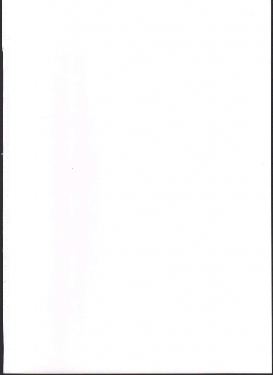 c89-potato-salad-kurisu-popuni-kei-joshi-panic-25-english-desudesu