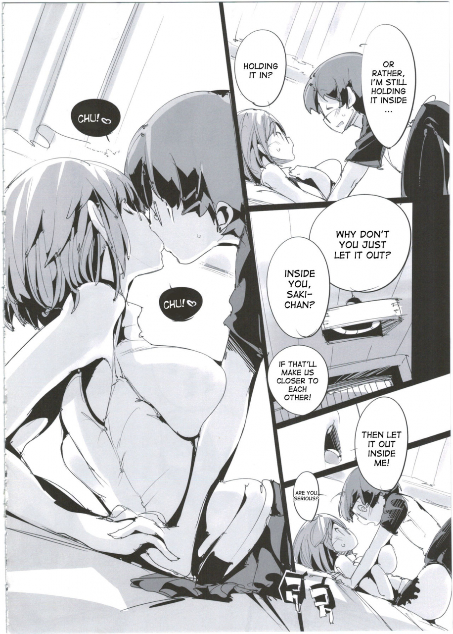 c89-potato-salad-kurisu-popuni-kei-joshi-panic-25-english-desudesu