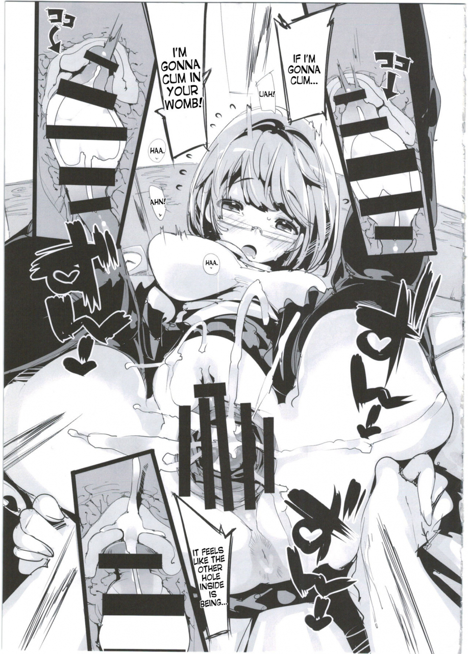 c89-potato-salad-kurisu-popuni-kei-joshi-panic-25-english-desudesu