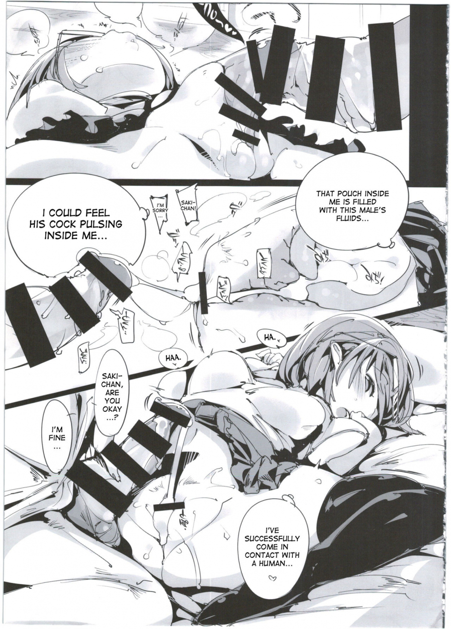 c89-potato-salad-kurisu-popuni-kei-joshi-panic-25-english-desudesu