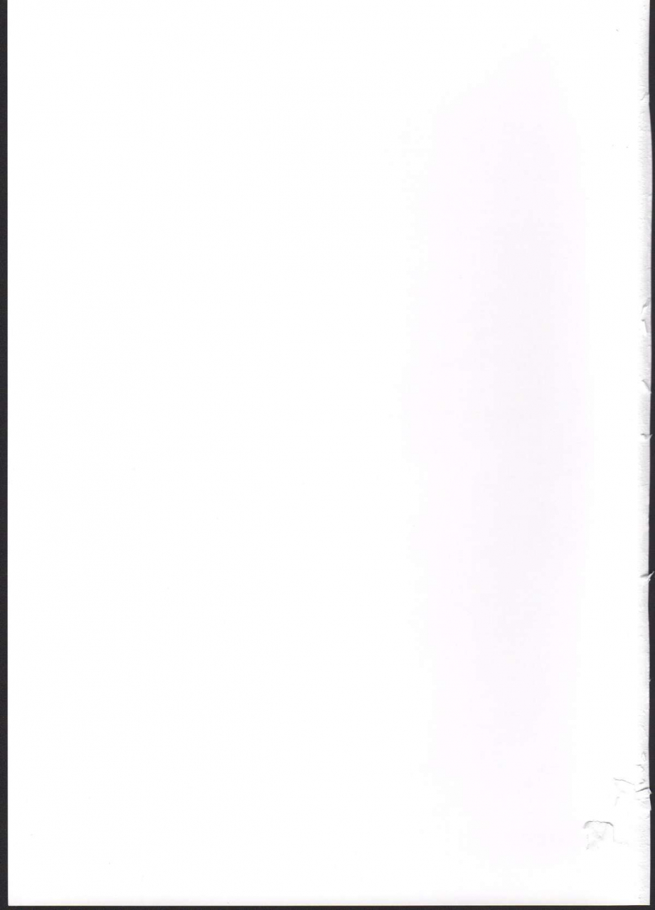 c89-potato-salad-kurisu-popuni-kei-joshi-panic-25-english-desudesu