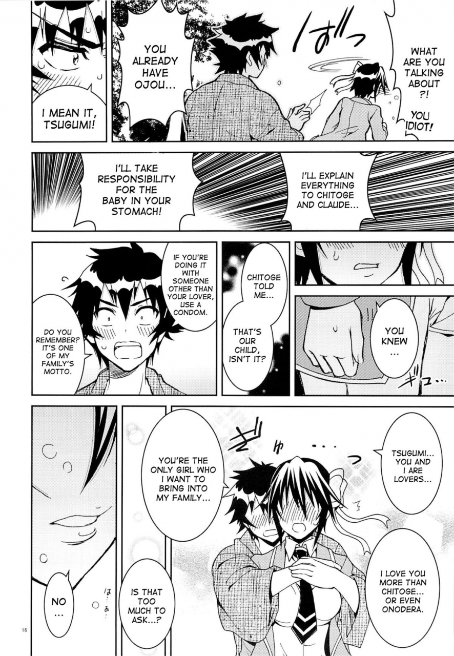 c89-project-harakiri-kaishaku-nisenisekoi-7-nisekoi-english-desudesu