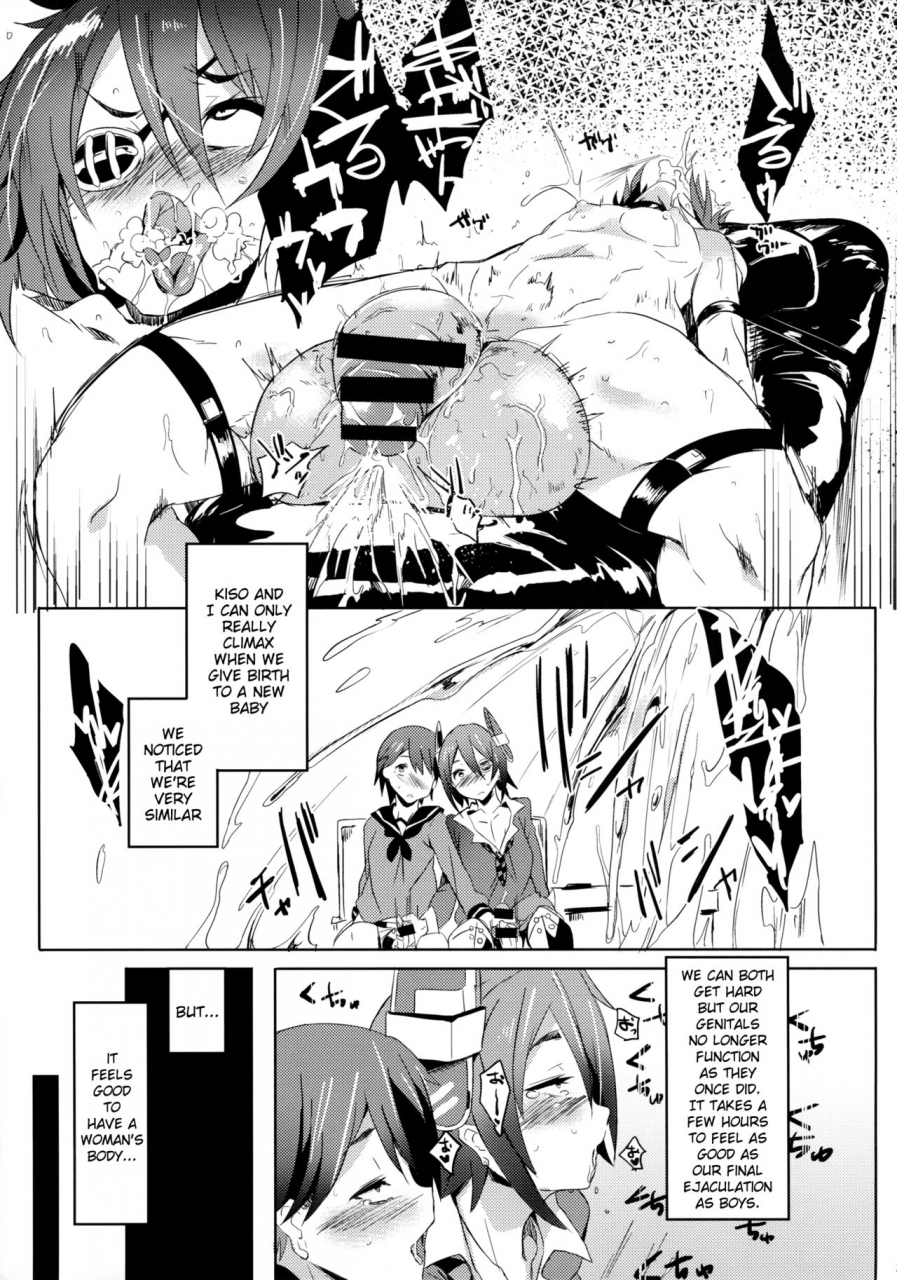 c89-puppukupu-kawaisaw-erectrical-parade-kantai-collection-kancolle-english-shotachan