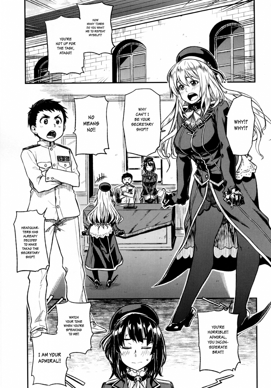 c89-rokusyoku-mikan-tachiroku-shounen-teitoku-ga-otona-ni-naru-made-before-the-teenage-admiral-becomes-an-adult-kantai-collection-kancolle-english-hennojin