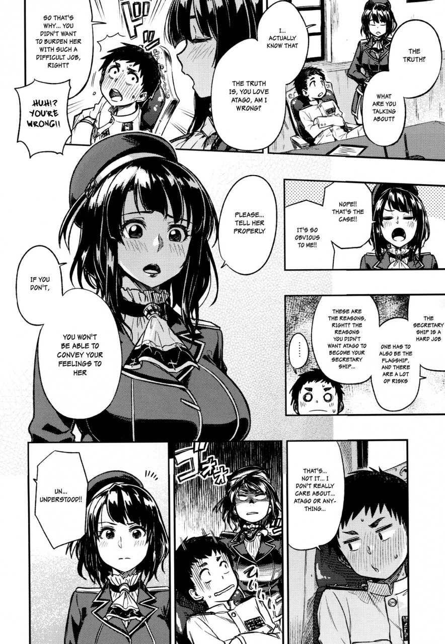 c89-rokusyoku-mikan-tachiroku-shounen-teitoku-ga-otona-ni-naru-made-before-the-teenage-admiral-becomes-an-adult-kantai-collection-kancolle-english-hennojin