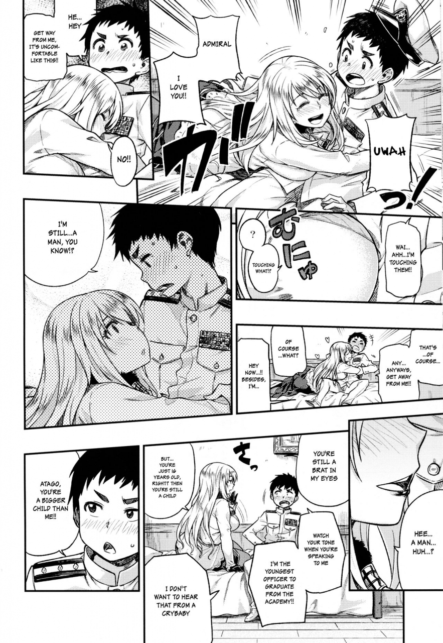 c89-rokusyoku-mikan-tachiroku-shounen-teitoku-ga-otona-ni-naru-made-before-the-teenage-admiral-becomes-an-adult-kantai-collection-kancolle-english-hennojin