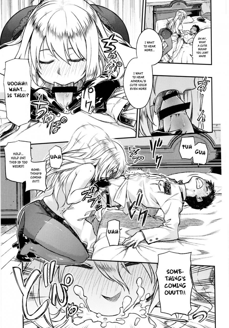 c89-rokusyoku-mikan-tachiroku-shounen-teitoku-ga-otona-ni-naru-made-before-the-teenage-admiral-becomes-an-adult-kantai-collection-kancolle-english-hennojin