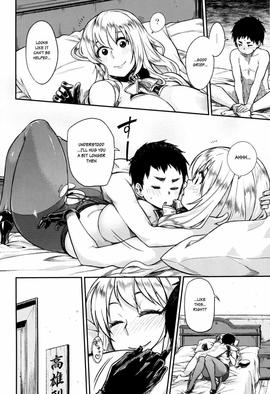 c89-rokusyoku-mikan-tachiroku-shounen-teitoku-ga-otona-ni-naru-made-before-the-teenage-admiral-becomes-an-adult-kantai-collection-kancolle-english-hennojin