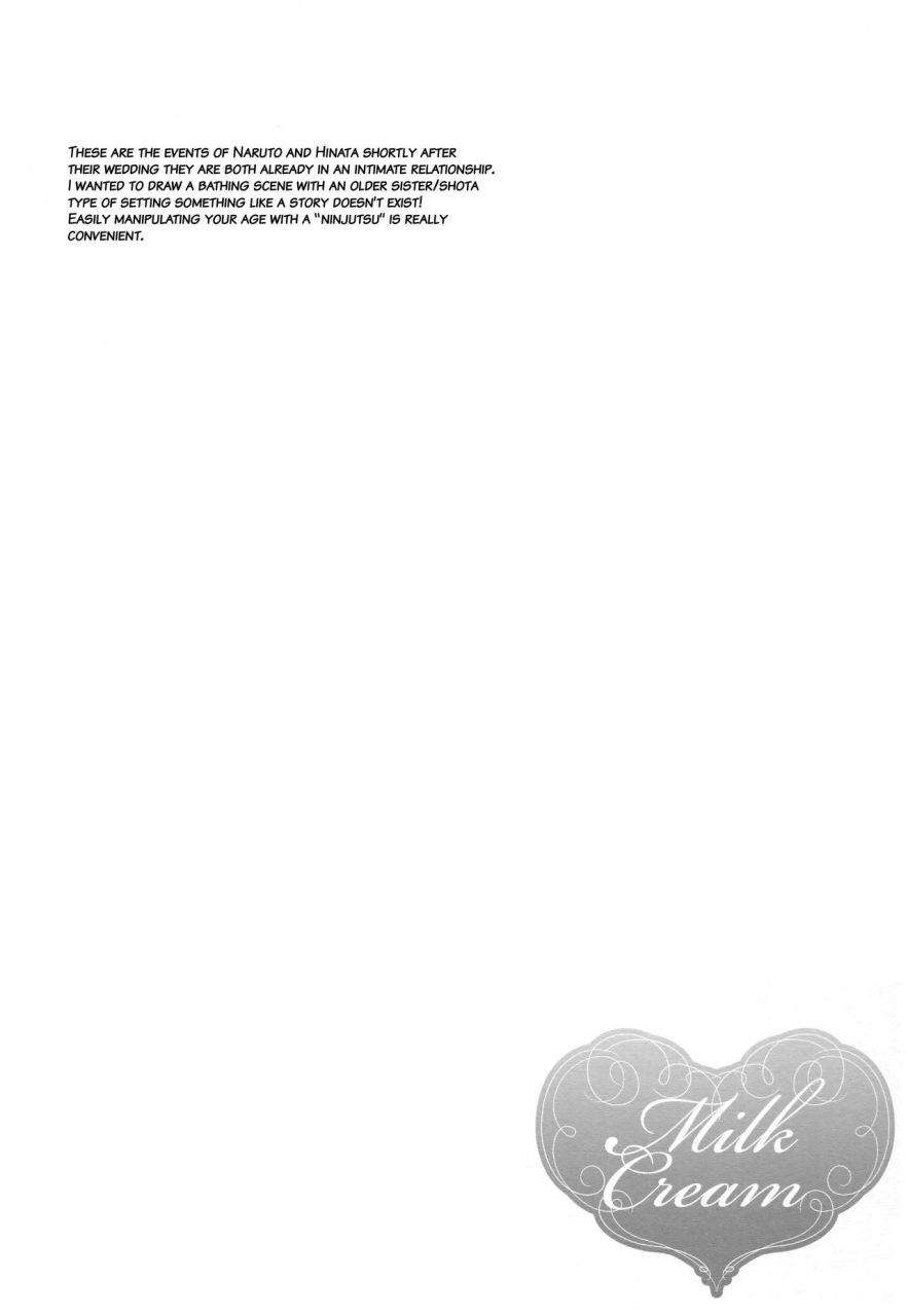 c89-rubens-tinctura-ibn-milk-cream-naruto-english-hennojin