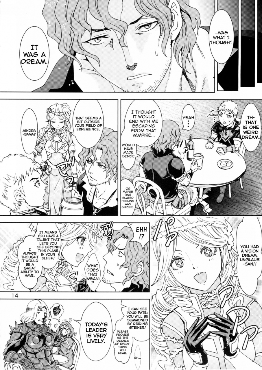 c89-rurunoya-rurukichi-nazarick-biyori-overlord-english-hennojin