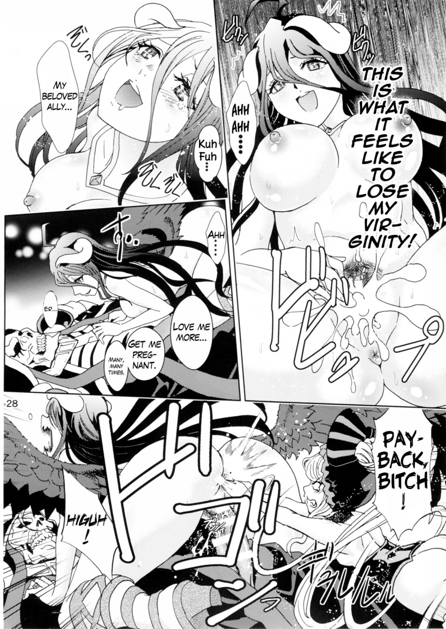 c89-rurunoya-rurukichi-nazarick-biyori-overlord-english-hennojin