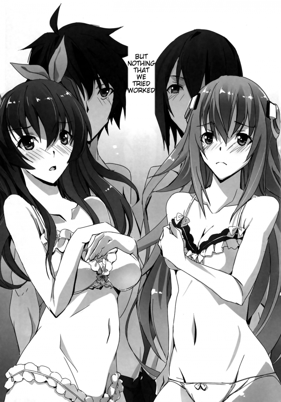 c89-ryu-seki-do-nagare-hyo-go-himesama-swap-rakudai-kishi-no-cavalry-gakusen-toshi-asterisk-english-tigoris-translates