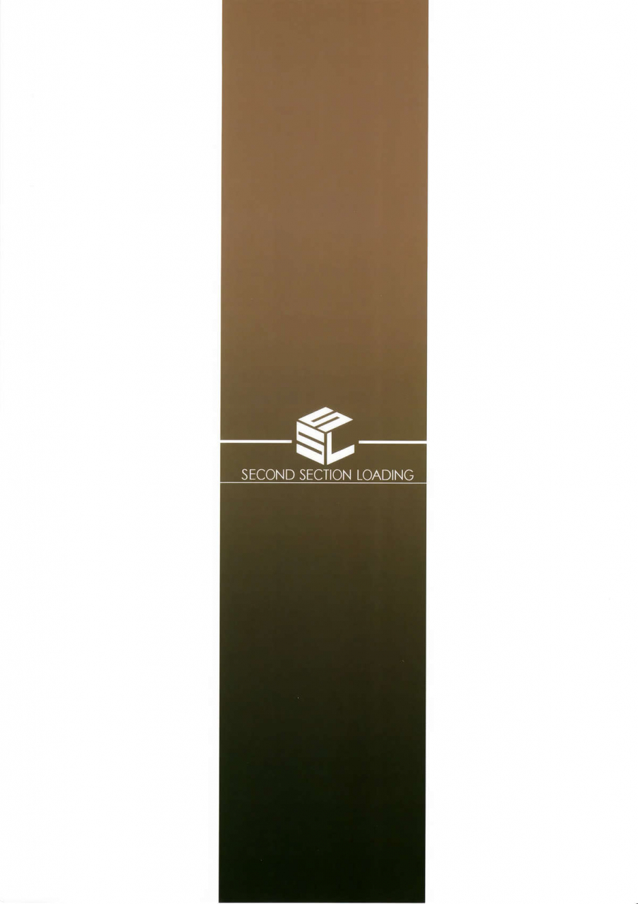 c89-ssl-yanagi-rider-san-to-kuro-stocking-rider-san-and-black-stocking-fatestay-night-english-caunhtl