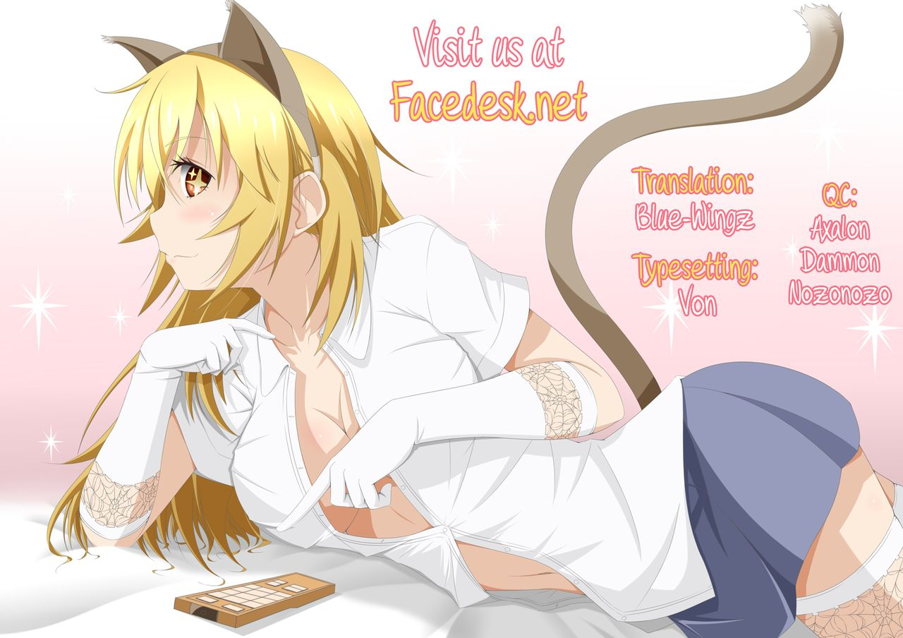 c89-saz-soba-noushoku-houga-toaru-majutsu-no-index-english-facedesk