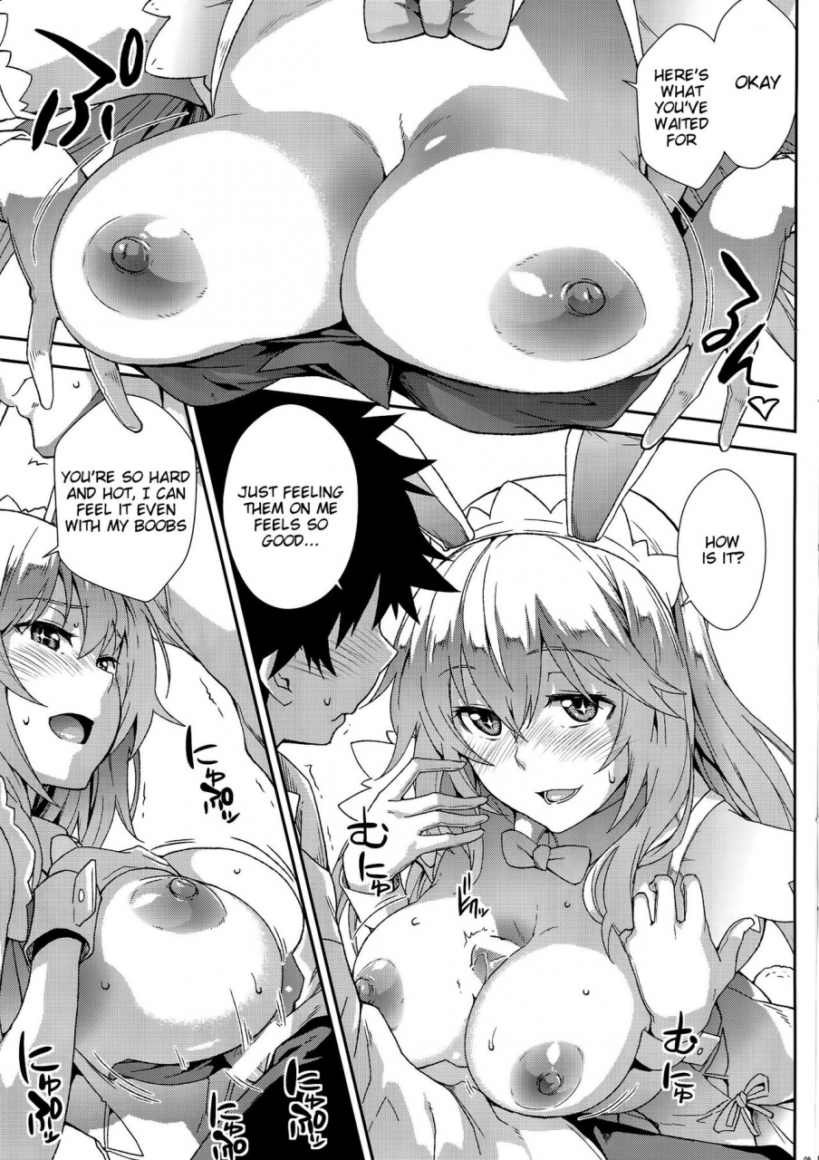 c89-saz-soba-noushoku-houga-toaru-majutsu-no-index-english-tigoris-translates