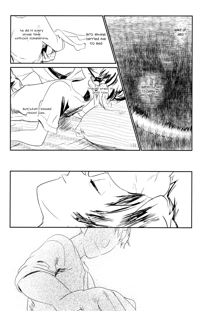 c89-sgpt-shiogochi-im-done-big-hero-6-english-shotachan