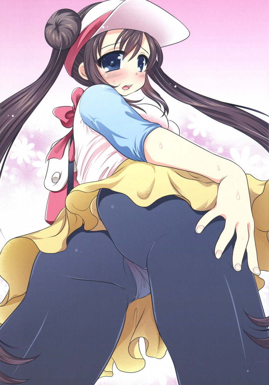 c89-studio-huan-raidon-batsugun-da-full-color-soushuuhen-pokemon-english-doujin-moe-erc
